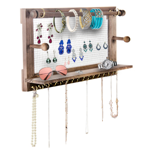 jewelry holder
