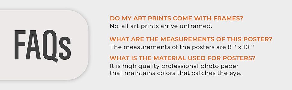 professional photo paper