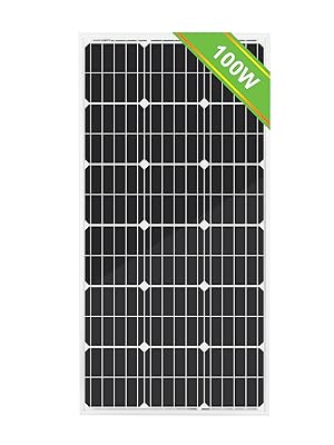 well pump pond pump solar water pump irrigation pump solar pump dc water pump solar pond pump