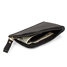 ladies hand bag handbags for girls sling bags for girls women handbags for ladies tote bags