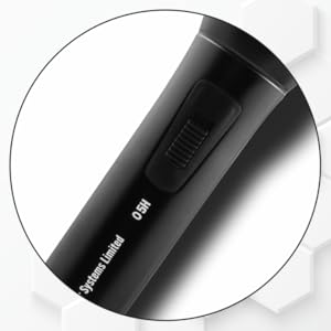 Small manufacture image 1