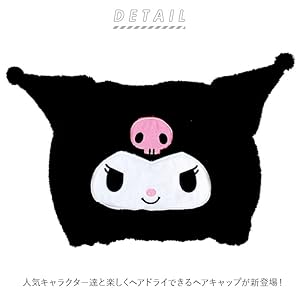 Amazon.co.jp: ティーズファクトリー 星のカービィ ヘアキャップ