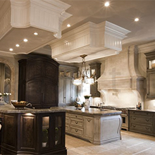 4 led recessed light recessed lighting bulbs recessed light bulbs led retrofit recessed light