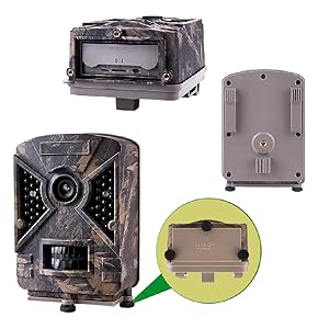 Small manufacture image 11