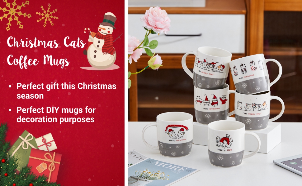 B08BVYSXTL-christmas-cats-ceramic-coffee-mugs-header-banner