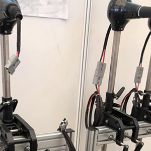 Small manufacture image 4