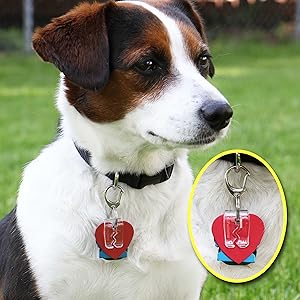 kwik clip