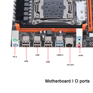 Small manufacture image 7