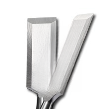 Small manufacture image 5