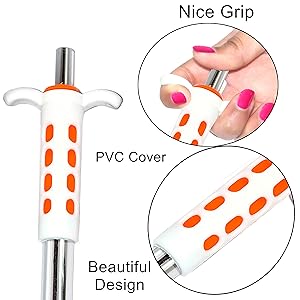 gas lighter kitchen gas lighter liter