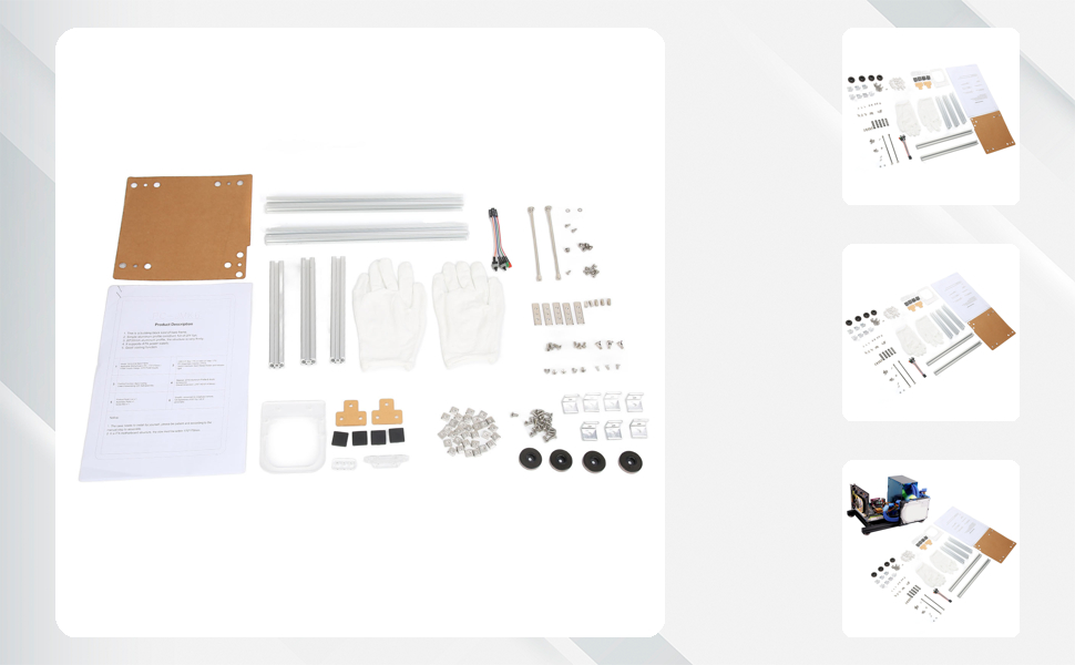 Large manufacture image 1