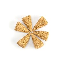 Small manufacture image 22