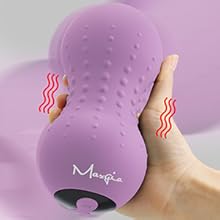 Small manufacture image 5