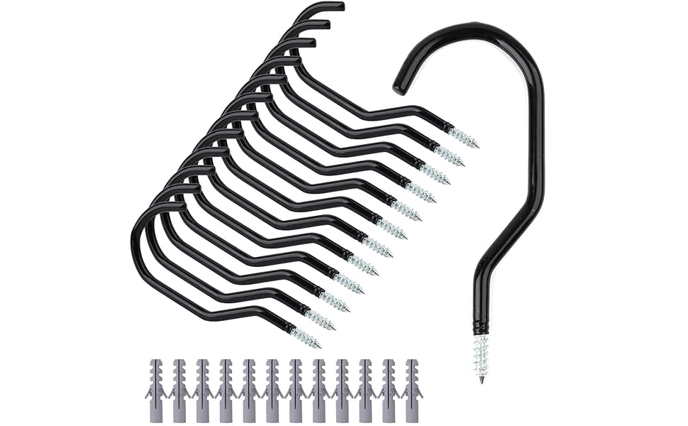 Large manufacture image 1