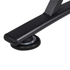 Small manufacture image 8