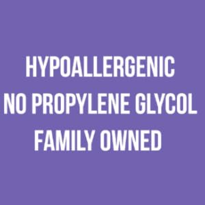 LAFE'S Soothe roll on deodorant