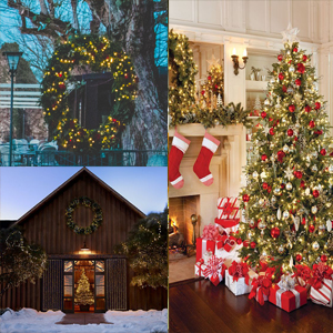 Small manufacture image 8