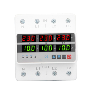 Small manufacture image 1