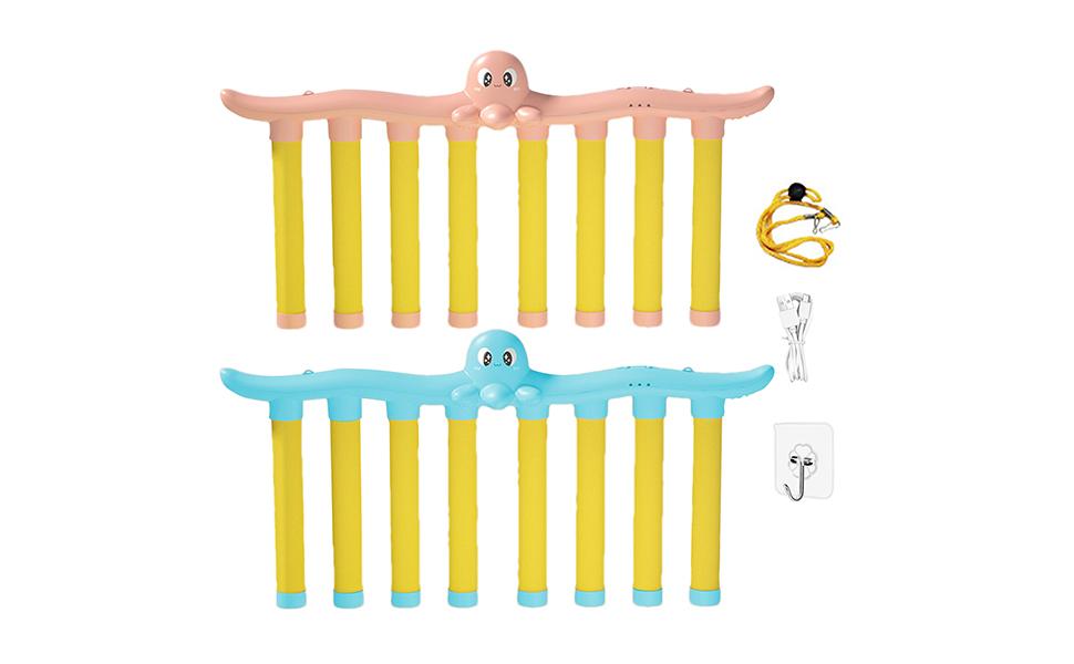 Amazon | S-DEAL 落ちてくる棒をキャッチするゲーム、落ちてくる