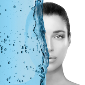 anti-aging moisturizer
