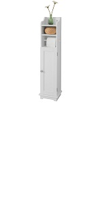 Meuble De Rangement Salle De Bain Armoire WC Meuble WC Pour Papier Toilette Porte Brosse WC BZR02-W SoBuy® 22 Meuble De Rangement Salle De Bain Armoire WC Meuble WC Pour Papier Toilette Porte Brosse WC BZR02-W SoBuy® -Songmics Soldes Magasin AAHKMJXYDAFdJAOAIMEbOAchlkWZ0oakZn uVZ0mPidMNbILvCvspZ4oG3fPgIqc1P05C5SmPDKg0UZdk7akth5APuizl3Of93aYkcuwMp263 CIQUZ6rKrplb6rRwXeo1VNoet6z 9ruUKrY7q6tpTvRsjBUBl5z pwXi 0otEb4fCtAeW9fdNDB8afMkoU aU=