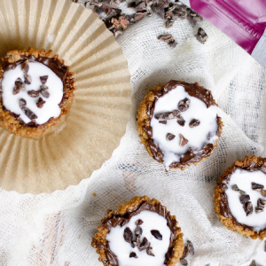 Small manufacture image 7