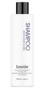 hair mask for women dry hair