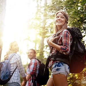 collagen pills for women