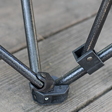 Small manufacture image 6