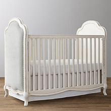 Siaomo Sheet Holder Straps Fasteners SuspendersElastic Band Fitted Sheet Holder Fasteners Grippers