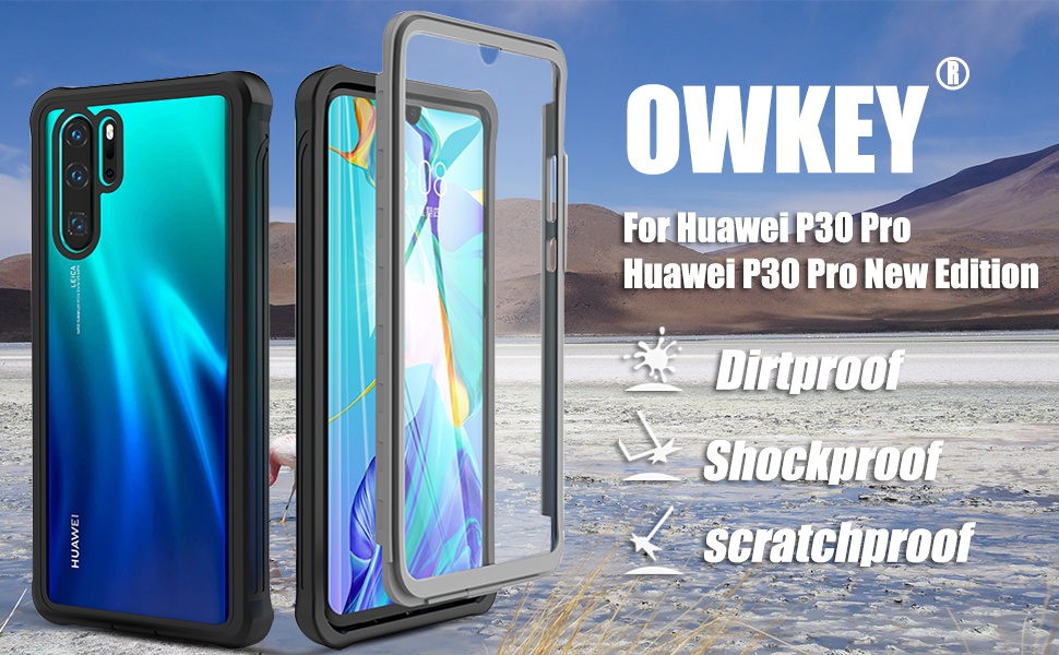 Large manufacture image 1