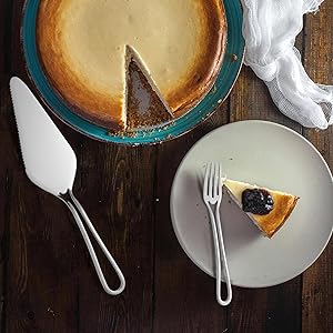 Enhanced Grip Experience