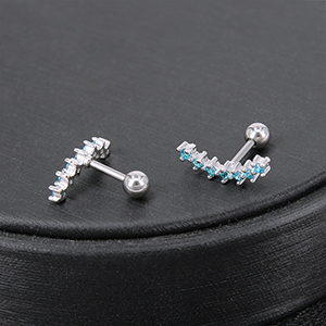 Small manufacture image 8