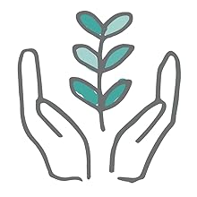 Peak Nutritional Harvesting 