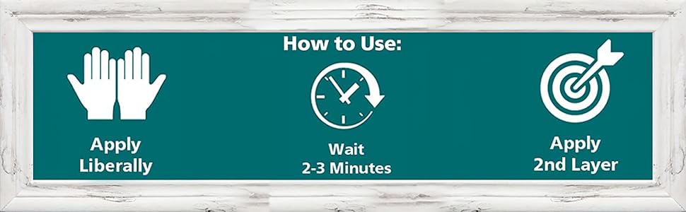 how to use real time pain relief maxx cream