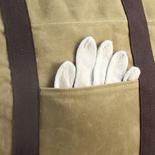 Small manufacture image 4