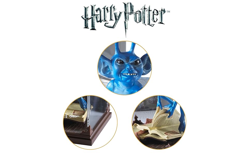 Large manufacture image 2