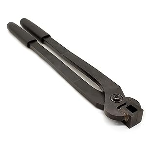 Small manufacture image 3