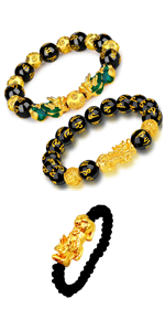 buddha bracelets