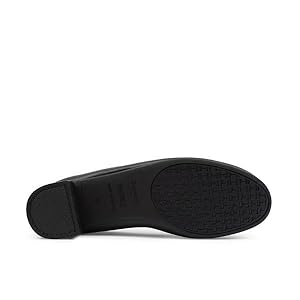 Repetto(レペット)Camille gomme Ballerinas Ballerines Camille - semelle gomme – Repetto