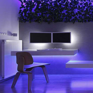 led strip lights