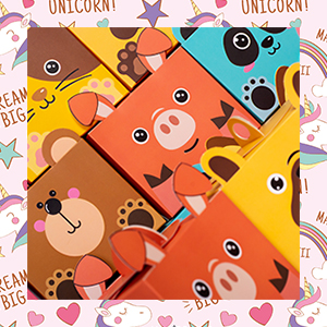 Small manufacture image 5