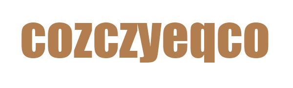 side carrier toddler