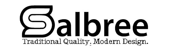 egg poacher for microwave, silicone egg poacher cups, egg poacher cups, egg poacher microwave