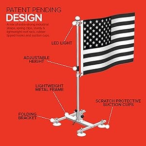 Small manufacture image 5