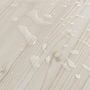 scrivania legno