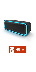 DOSS SoundBox Pro