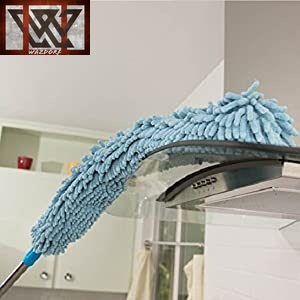 dusters for house cleaning