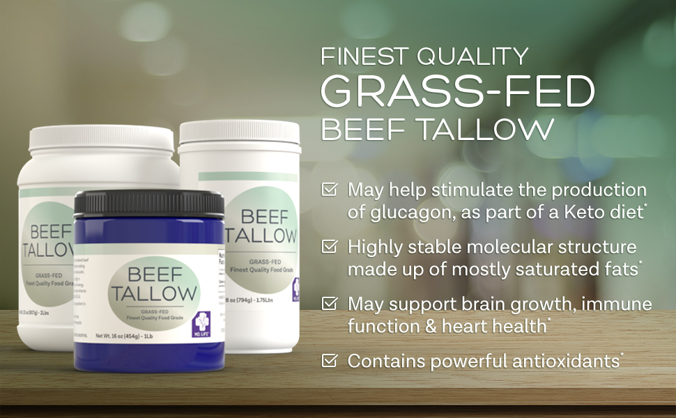 soap making supplies paleo friendly keto friendly keto cooking paleo cooking 100% bison tallow