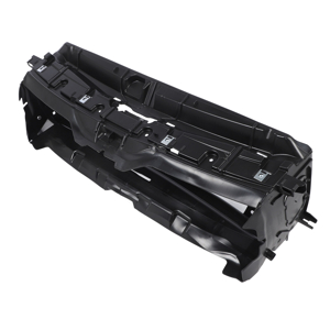 ヒロ① Keenso Radiator Upper Air Duct 51747255413 Intercooler Air Guide